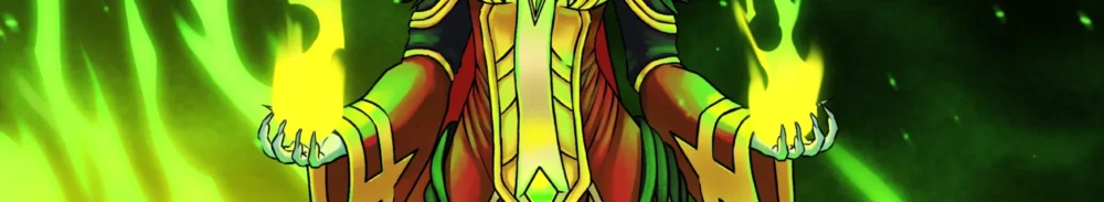 Voracity